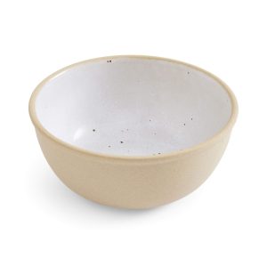 [READY STOCK] Portmeirion Minerals 5.5 inch Bowl–Moonstone