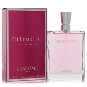 Miracle PerfumeByĀ LancomeĀ for Women