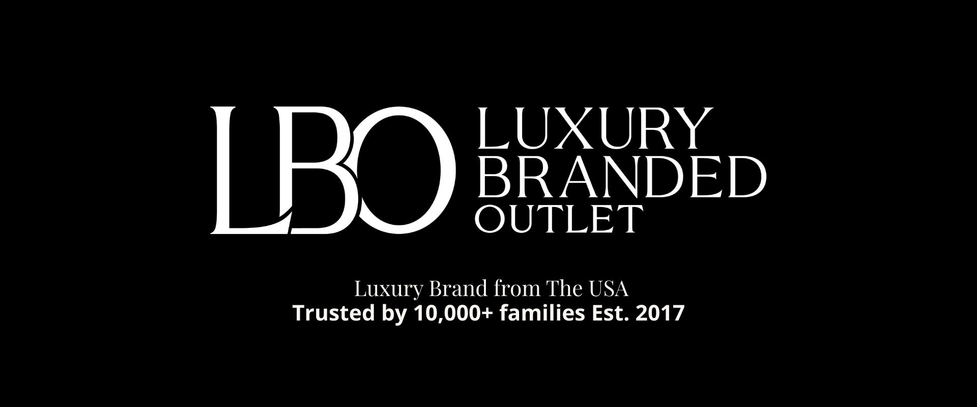 The Best Lower Minimum Deposit 30% Deposit