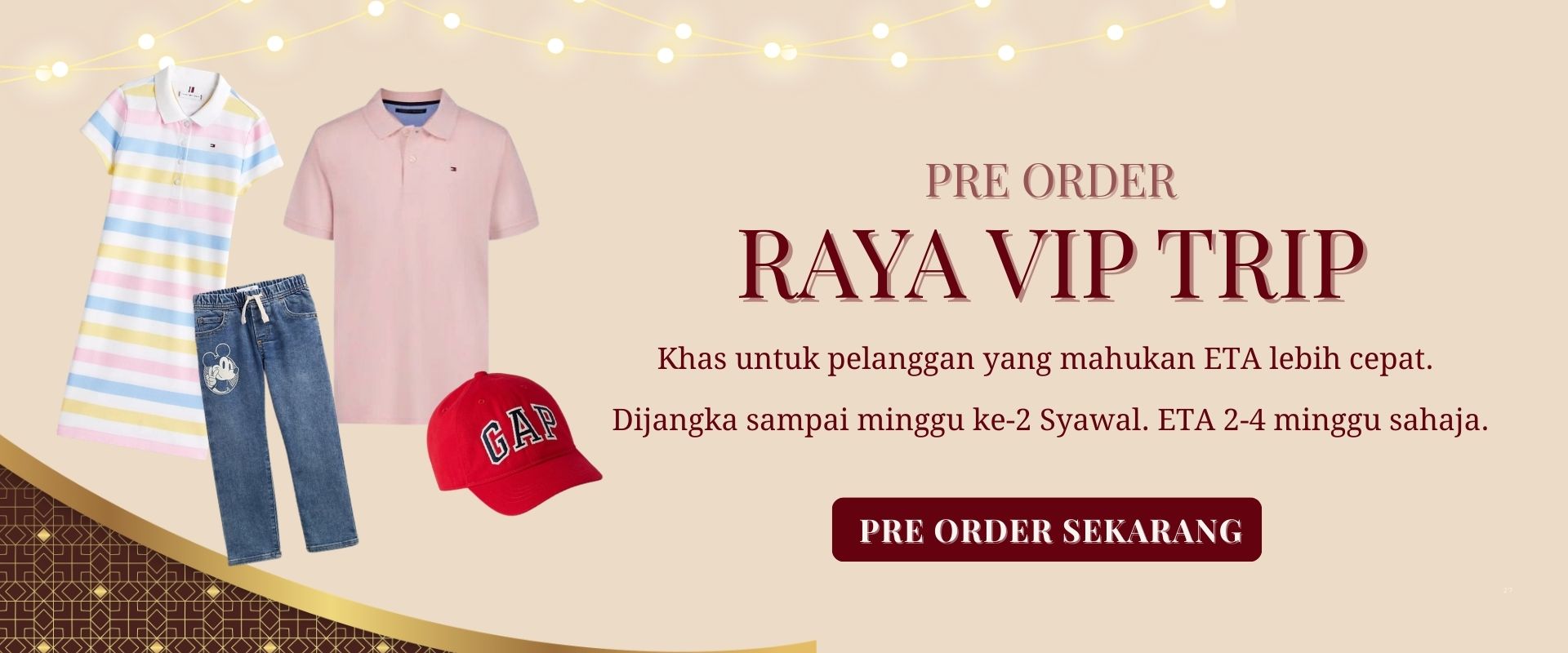 The Best Lower Minimum Deposit 30% Deposit656