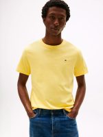 Everyday T-Shirt-Citronella