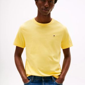Everyday T-Shirt-Citronella