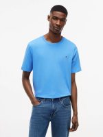 Everyday T-Shirt-Blue Spell