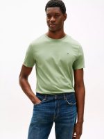 Everyday T-Shirt-Desert Olive