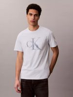 Monologo Tee-Skywriting