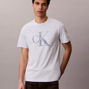 Monologo Tee-Skywriting