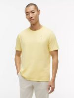 READYSTOCK Everyday T-Shirt - Citronella