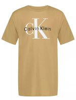 Boys Monologo T-Shirt-Starfish
