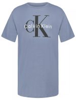 Boys Monologo T-Shirt-Infinity
