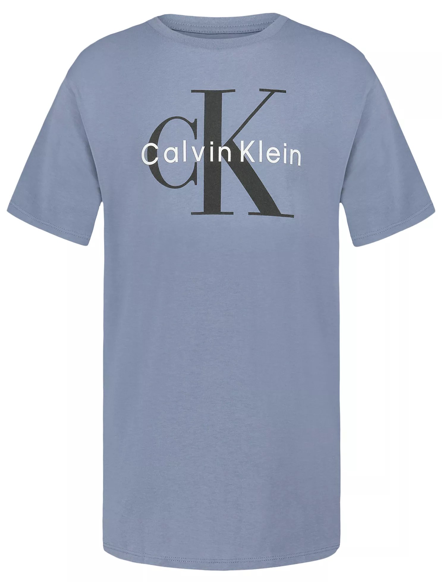 Boys Monologo T-Shirt-Infinity