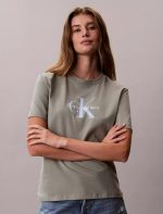 Monologo Tee-Shadow