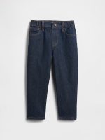 babyGap Baggy Jeans-Indigo Blue Rinse