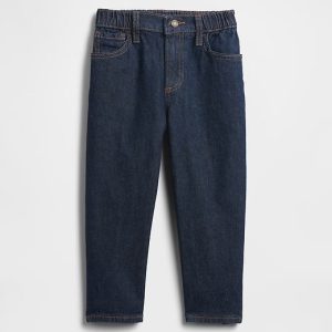 babyGap Baggy Jeans-Indigo Blue Rinse