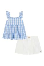 Kids' Tank & Shorts Set-Prepack Assorted