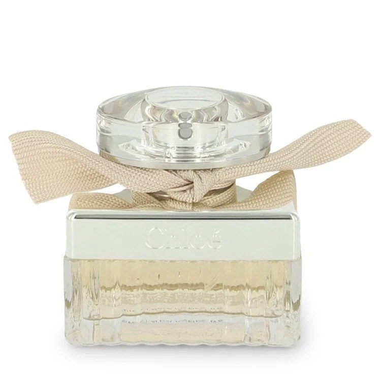 Chloe Perfume By Chloe for Women - Image 2