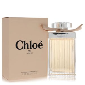 Chloe Perfume By Chloe for Women