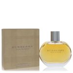 Burberry Perfume By Burberry for Women
