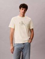 Monologo Tee-Green Essence