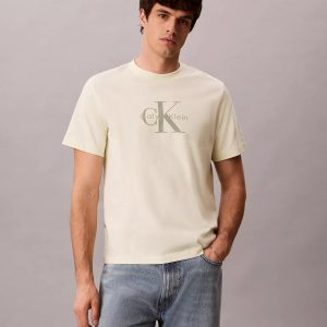 Monologo Tee-Green Essence