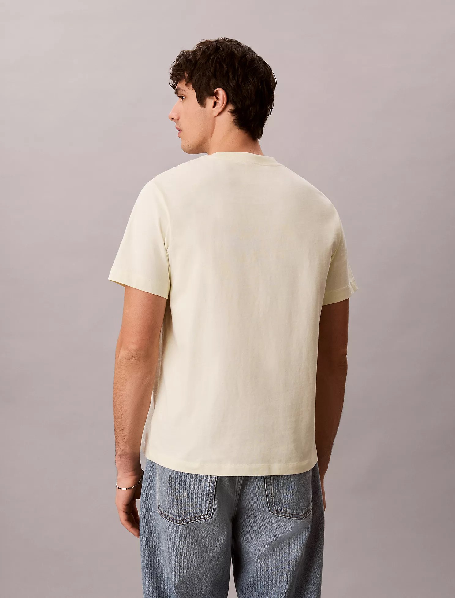 Monologo Tee-Green Essence - Image 3