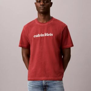 1989 Logo Easy Tee-Light Mahogany