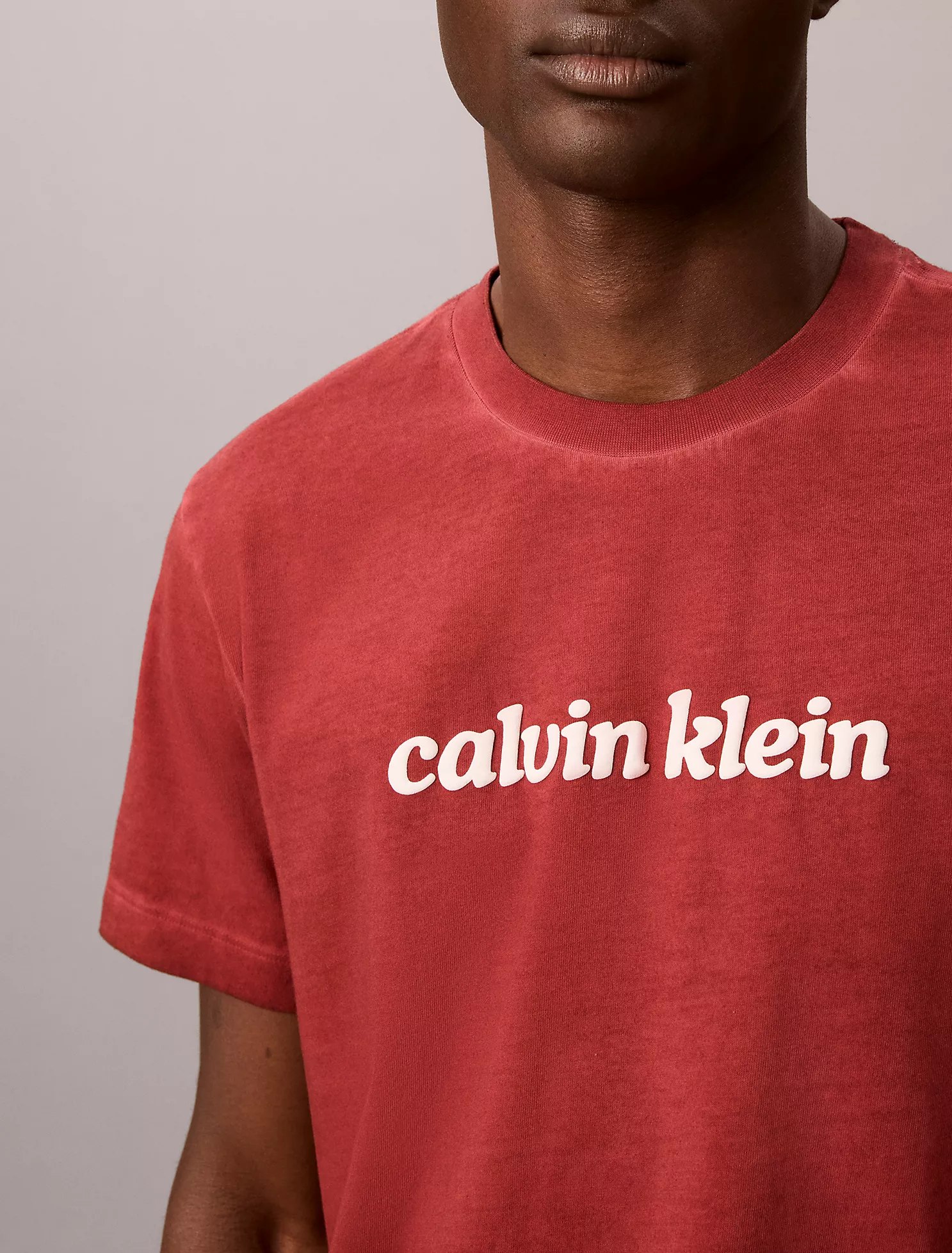 1989 Logo Easy Tee-Light Mahogany - Image 3