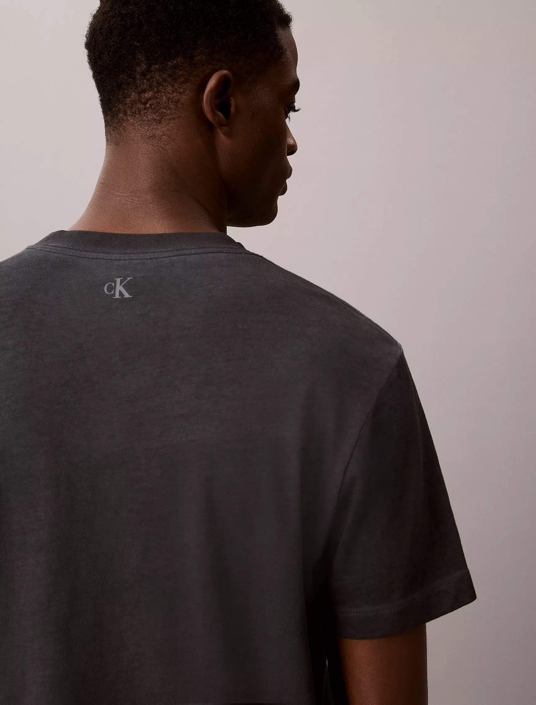 1989 Logo Easy Tee-Turbulence - Image 3