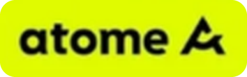 Atome