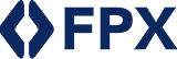 FPX Online Banking