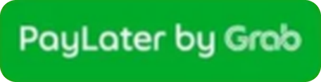 PayLater by Grab