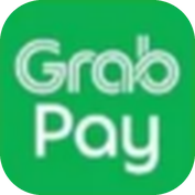 GrabPay