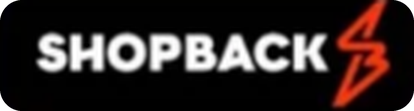 ShopBack PayLater