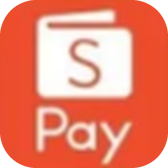 ShopeePay