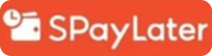 SPayLater