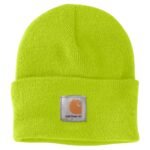 Brite Lime