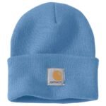 Workwear Blue