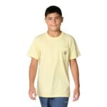 Coastal Beige