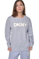Pearl Grey Heather