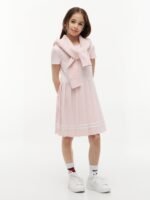 Whimsy Pink