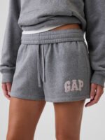 Gray Heather
