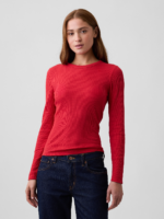 Modern Red