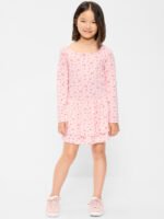 Pink Floral
