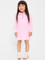 Preppy Pink