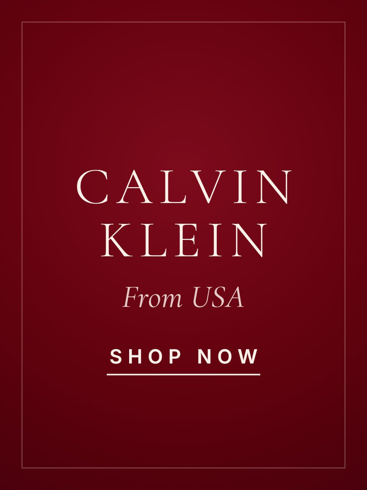 lbo-brand-calvin-klein-maroon-v2