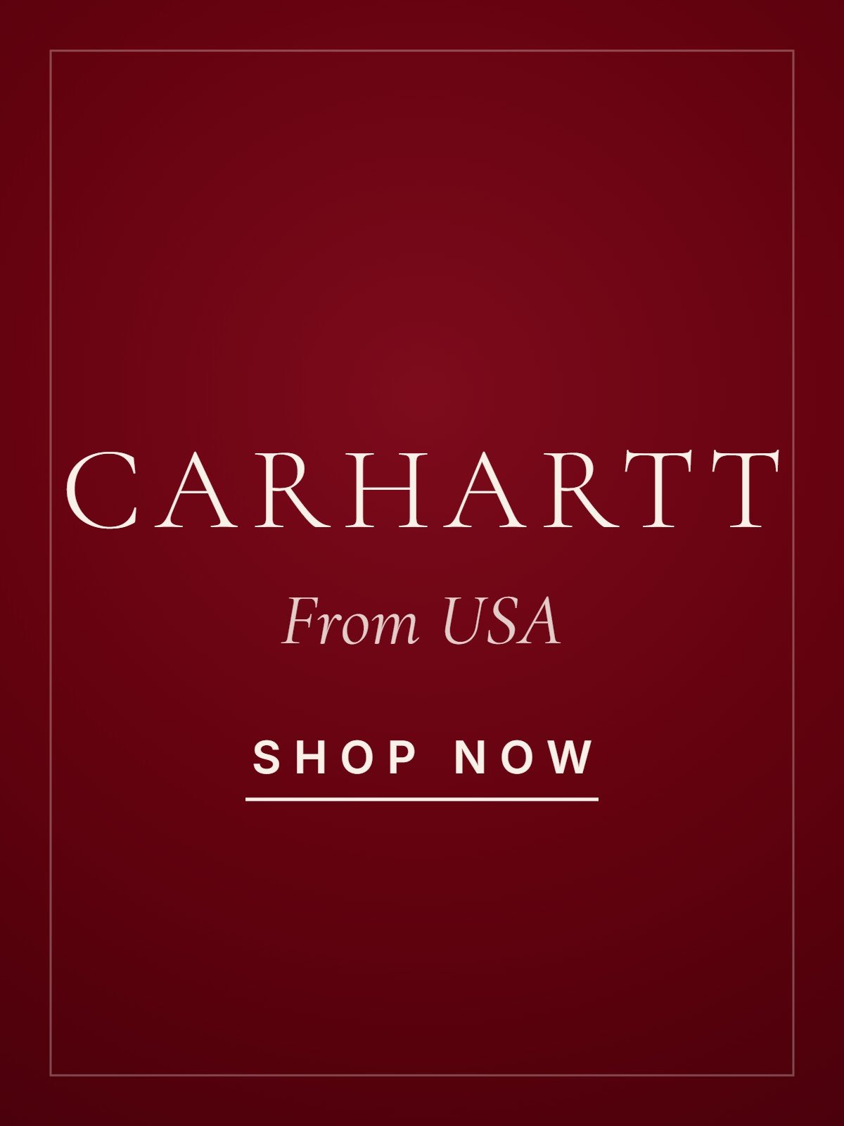 lbo-brand-carhartt-maroon-v2