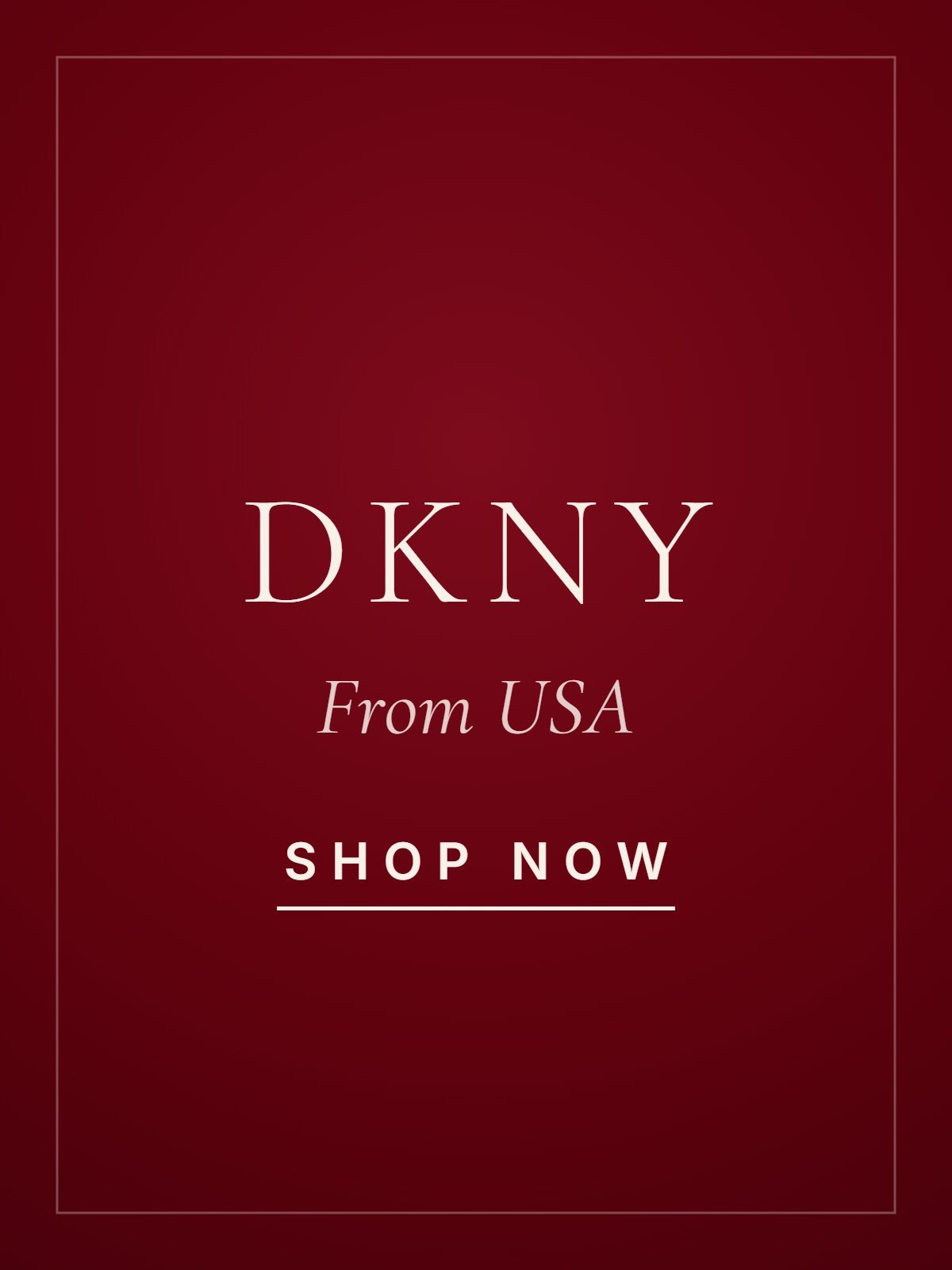 lbo-brand-dkny-maroon-v2