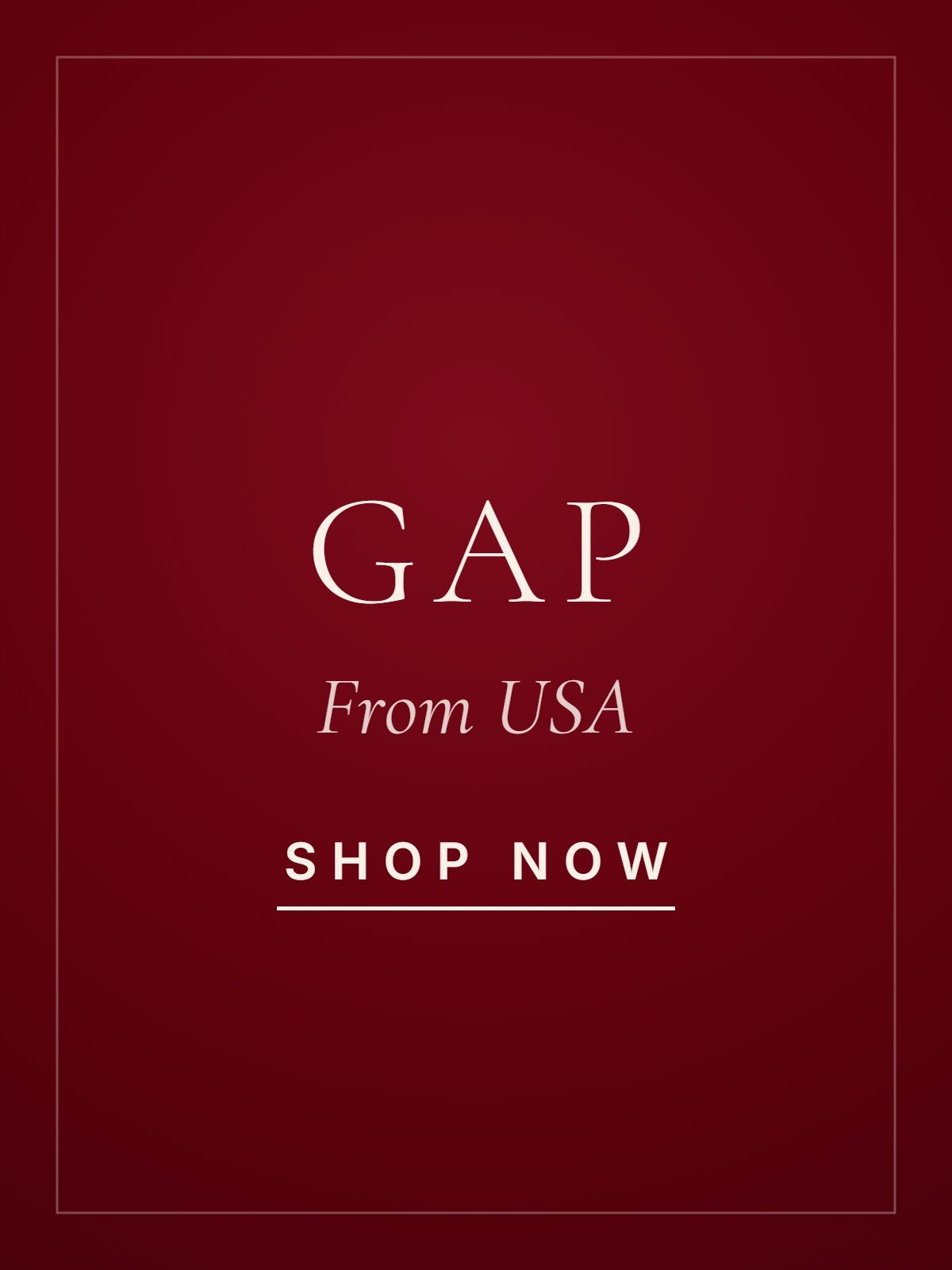lbo-brand-gap-maroon-v2