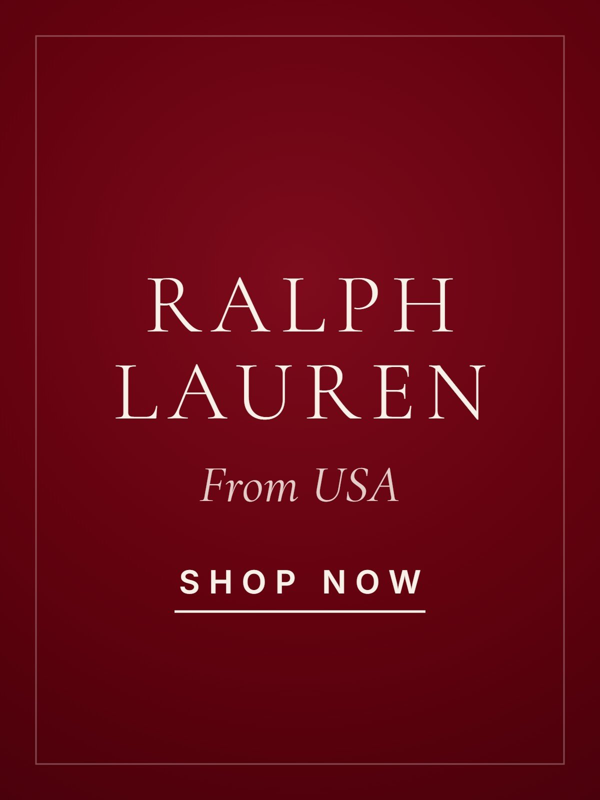 lbo-brand-ralph-lauren-maroon-v2