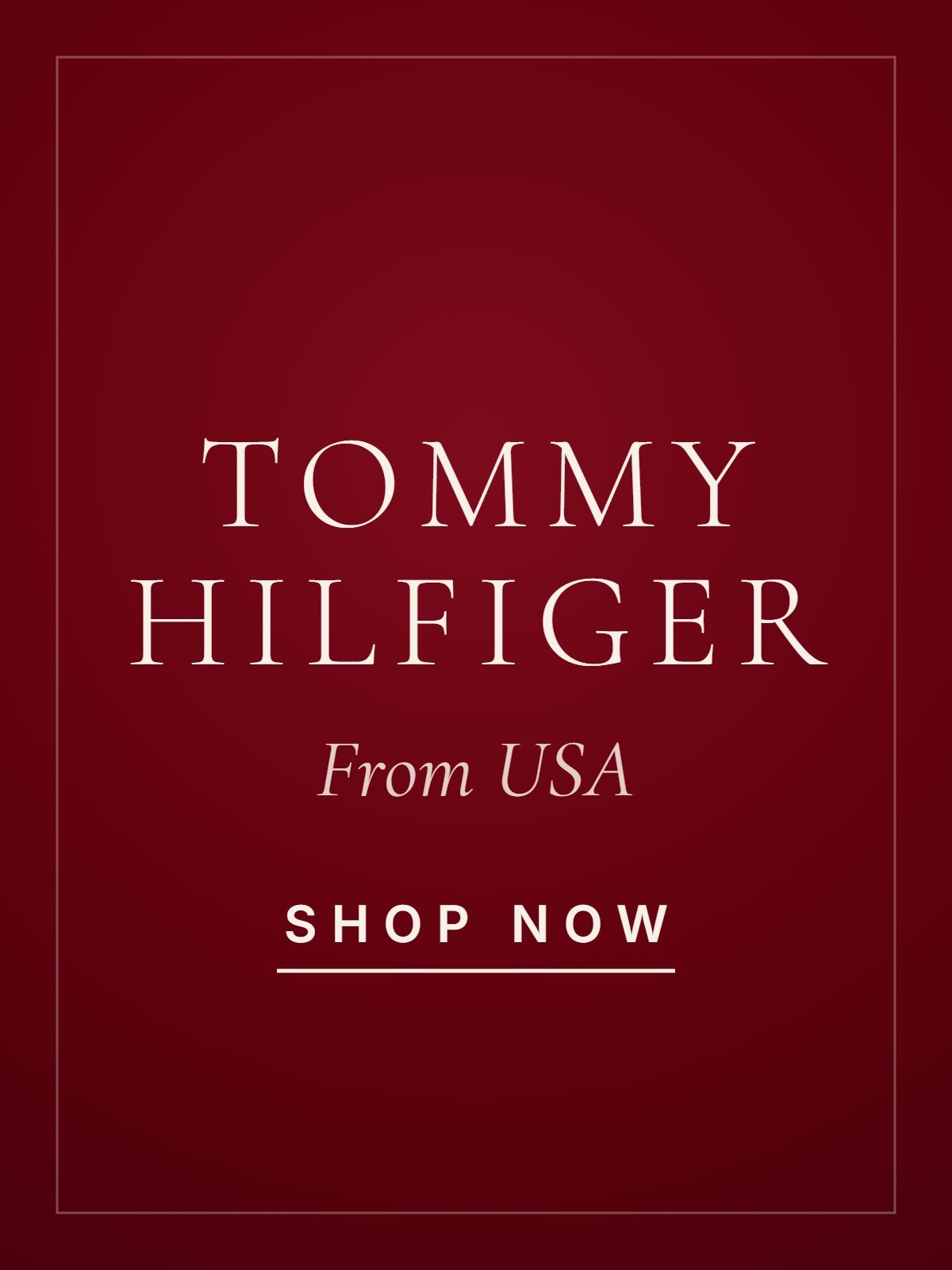 lbo-brand-tommy-hilfiger-maroon-v2